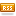 flux rss recherche personnes